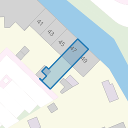 Perceel ODM01-E-1766