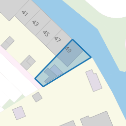 Perceel ODM01-E-1767