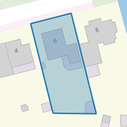 Perceel ODM01-E-1774