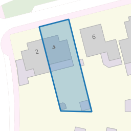 Perceel ODM01-E-1775