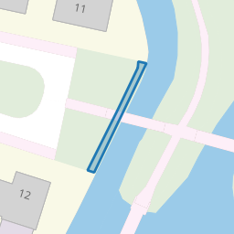 Perceel ODM01-E-1783