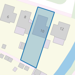 Perceel ODM01-E-1785