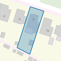 Perceel ODM01-E-1786