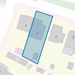 Perceel ODM01-E-1788