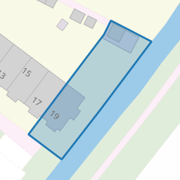 Perceel ODM01-E-1799