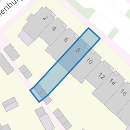 Perceel ODM01-E-1807