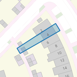 Perceel ODM01-E-1812