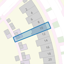 Perceel ODM01-E-1815