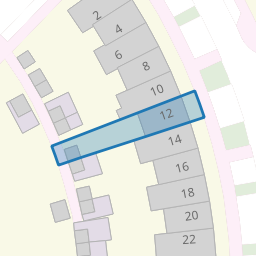 Perceel ODM01-E-1816