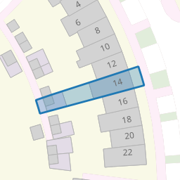 Perceel ODM01-E-1817