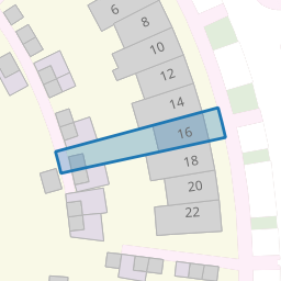 Perceel ODM01-E-1818