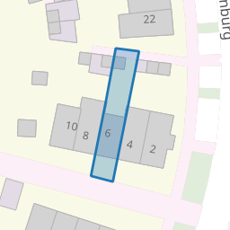 Perceel ODM01-E-1824