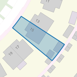 Perceel ODM01-E-1840