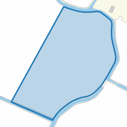 Perceel ODM01-E-1853