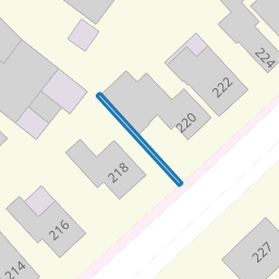 Perceel ODM01-E-1856