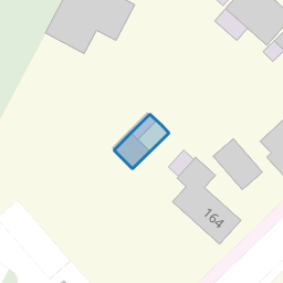 Perceel ODM01-E-1858