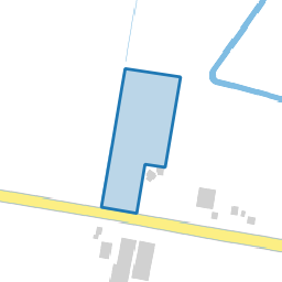 Perceel ODM01-E-1861