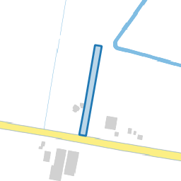 Perceel ODM01-E-1862