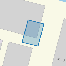 Perceel ODM01-E-1864