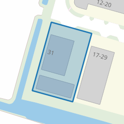 Perceel ODM01-E-1866