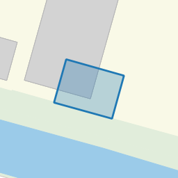 Perceel ODM01-E-1868