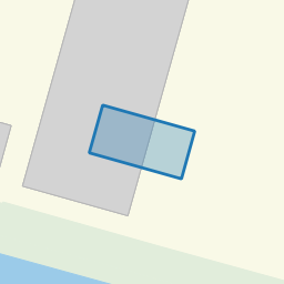 Perceel ODM01-E-1869