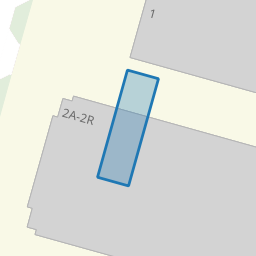 Perceel ODM01-E-1876