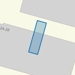 Perceel ODM01-E-1878