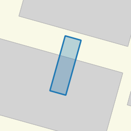 Perceel ODM01-E-1879