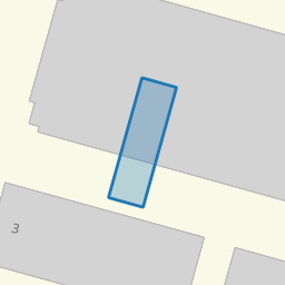 Perceel ODM01-E-1888