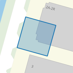 Perceel ODM01-E-1890