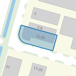 Perceel ODM01-E-1893