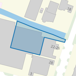 Perceel ODM01-E-1896