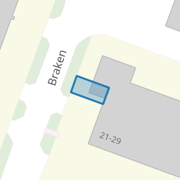 Perceel ODM01-E-1902