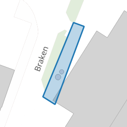 Perceel ODM01-E-1904