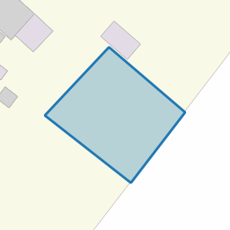 Perceel ODM01-E-1932