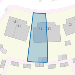 Perceel ODM01-E-1963