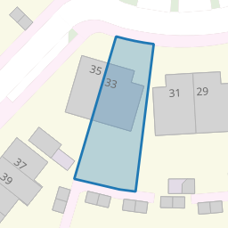 Perceel ODM01-E-1964