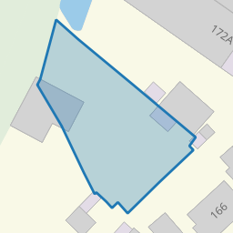 Perceel ODM01-E-1971