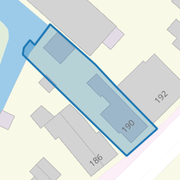 Perceel ODM01-E-1976