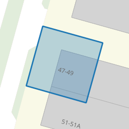 Perceel ODM01-E-1979