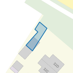 Perceel ODM01-E-1982