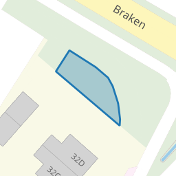 Perceel ODM01-E-1986