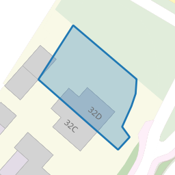 Perceel ODM01-E-1987