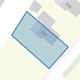 Perceel ODM01-E-1990