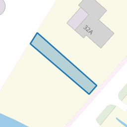 Perceel ODM01-E-1991