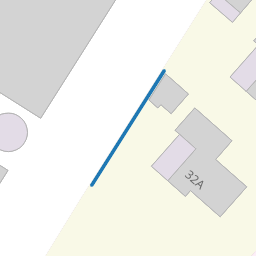 Perceel ODM01-E-1992