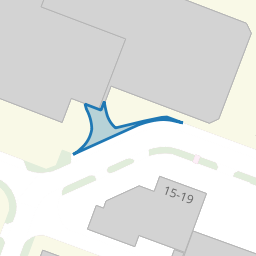 Perceel ODM01-E-1998