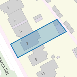 Perceel ODM01-E-2002