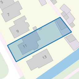 Perceel ODM01-E-2004